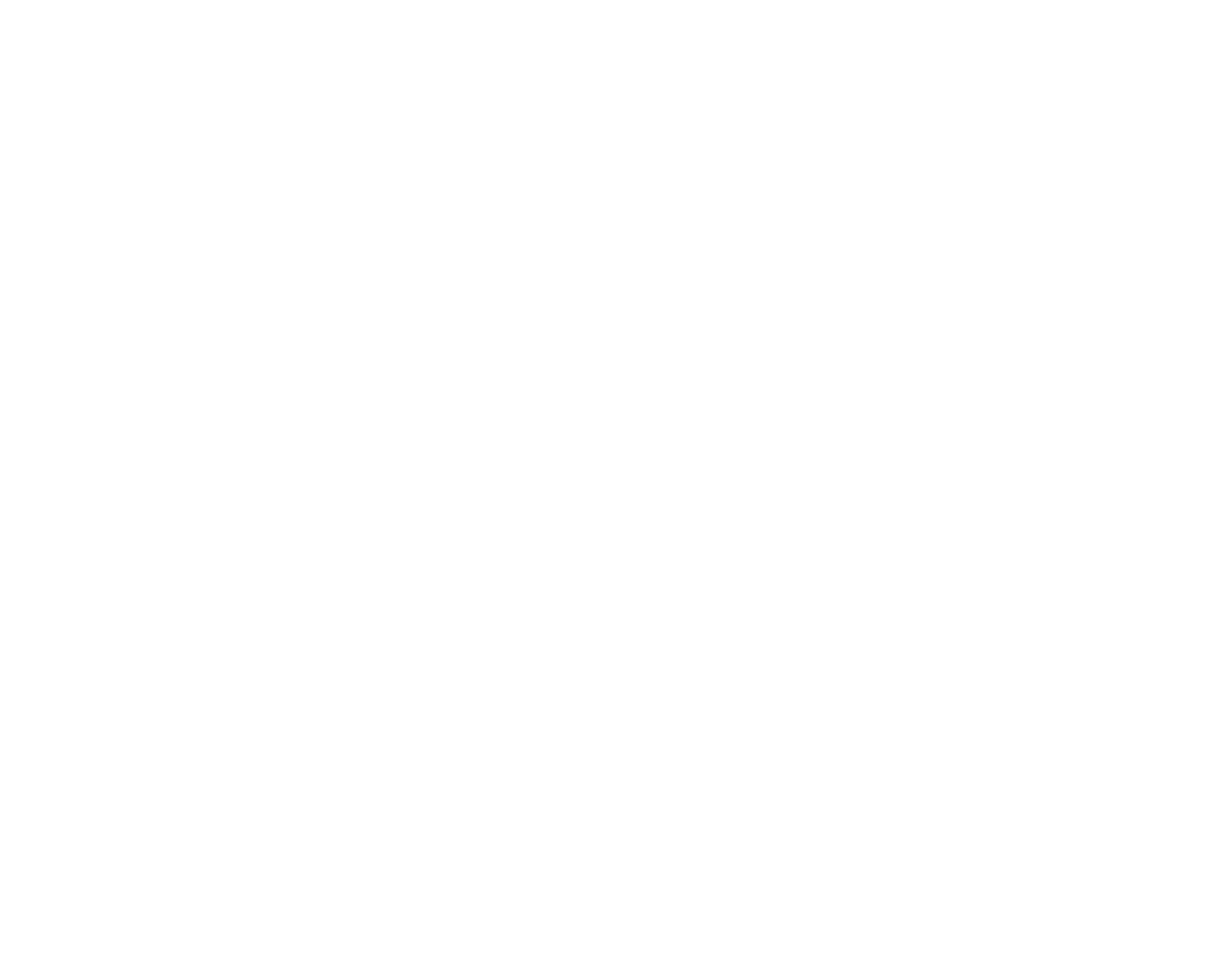 Property Logo  at Duet on Wilcox, Los Angeles, 90028